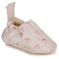 easy peasy pantuflas my blu para nina