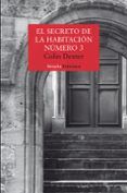 El secreto de la habitación número 3
