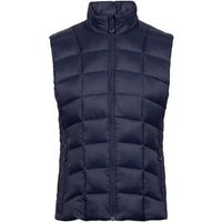 trespass chaqueta ogbere para mujer