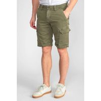 le temps des cerises short bermudas damon para hombre