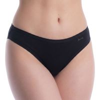 janira braguitas 1031860 para mujer