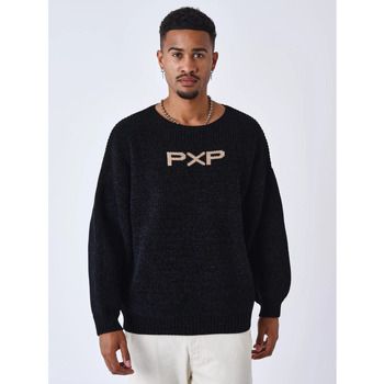 Project X Paris Jersey - para mujer
