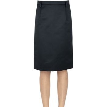 N°21 Falda GNN00008030AI para mujer