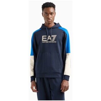 Emporio Armani EA7 Jersey 6DPM10PJVTZ para hombre