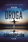 Droga y Corrupción