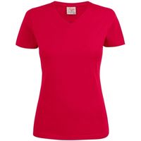 printer camiseta pe2264025 para mujer