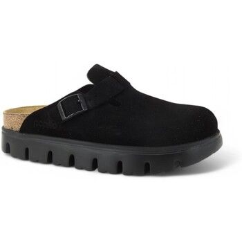 BIRKENSTOCK Sandalias 1028317-PE25 para mujer
