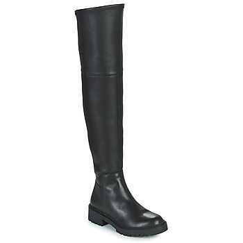 Unisa Botas altas GINKO para mujer