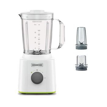 Kenwood BlendX Compact BLP31.D0WG