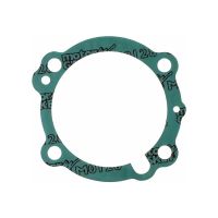 junta de cilindro ducati pantah horizontal athena