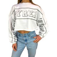 pyrex jersey 42035 para mujer
