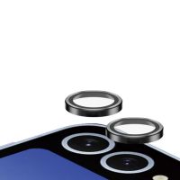 protector de camara panzerglass hoops samsung galaxy z flip6 negro