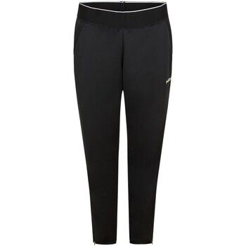 Head Pantalones Breaker para mujer