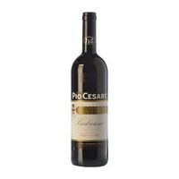 pio cesare vino tinto barbaresco 75 cl 14 vol