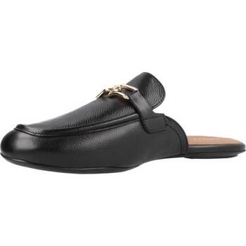 Geox Mocasines D Palmaria C para mujer