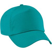 beechfield gorra pc2097 para hombre