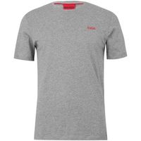 hugo camiseta gt32726 para hombre