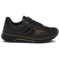 ara deportivas moda 1227553 para mujer