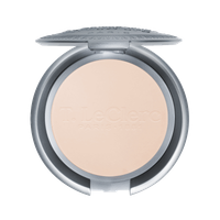 poudre compacte 14 translucide