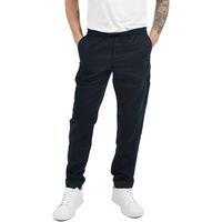 tommy hilfiger pantalon mw0mw42336 para hombre