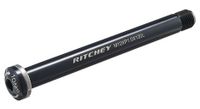 horquilla ritchey de repuesto thru axle