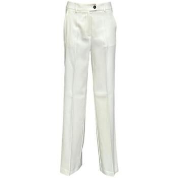 Beatrice B Pantalones 1938 para mujer