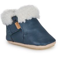 easy peasy pantuflas my foublu para nino