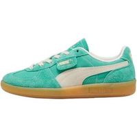 puma zapatillas 396841-05 para mujer