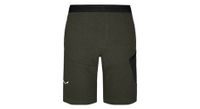 culotte salewa lavaredo verde