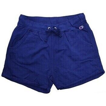 Champion Short 108811 para mujer