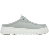 pitas nauticos monaco 34 para mujer