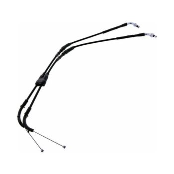 Cable del acelerador Ducati 1198 kit completo