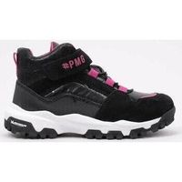 primigi botines winter kid gtx para nina