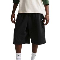nike short gt54347 para hombre