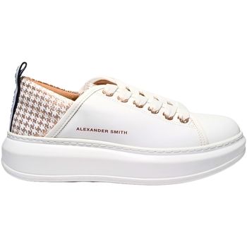 Alexander Smith Zapatillas e2d_10wcp para mujer