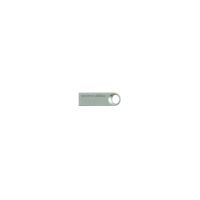 unidad flash usb goodram uno3 256gb usb 32 gen 1 plata sin tapa