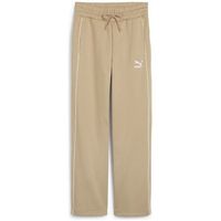 puma pantalon chandal t7 para mujer