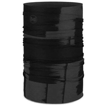 Buff Bufanda Coolnet Uv para mujer