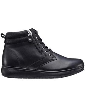 de JOYA WILMA II W BLACK