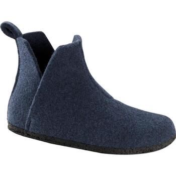 BIRKENSTOCK Pantuflas 1017917 para niño