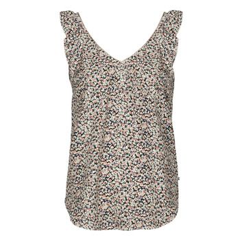 Le Temps des Cerises Blusa TOP F JOSHUA para mujer