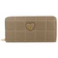 l atelier du sac cartera 15968-enc-w4a-a para mujer