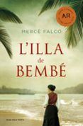 l illa de bembe