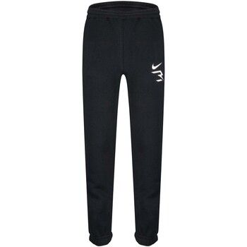 Nike Pantalones 3Brand Jogger para niño