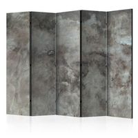 biombo - hail cloud ii 225x172 cm