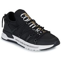 versace jeans couture zapatillas ya3sa6 para hombre