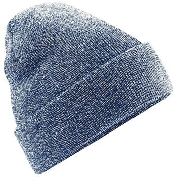 Beechfield Gorro PC2879 para hombre