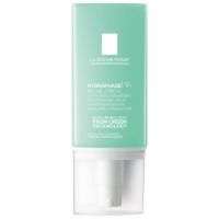 la roche-posay hydraphase ha intense rich moisturiser 50ml