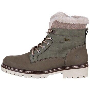 Remonte Botines D0B8154 para mujer