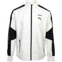 puma chaqueta deporte classic bmw para hombre